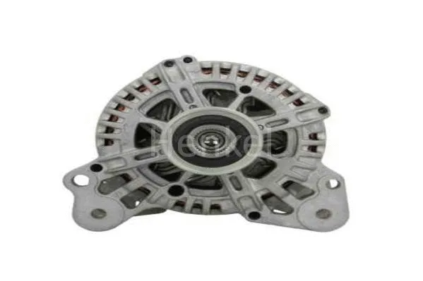 Alternateur Henkel Parts 3117568