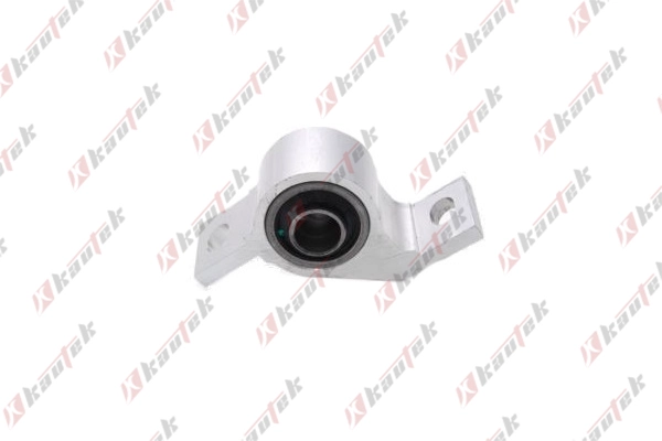 Suspension, bras de liaison KAUTEK SU-BS020