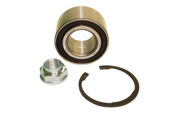 Kit de roulements de roue PowerMax 86110258