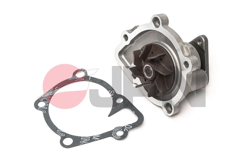 Pompe à eau, refroidissement du moteur JPN 10C0346-JPN
