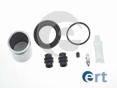 Kit de réparation, étrier de frein ERT 402423