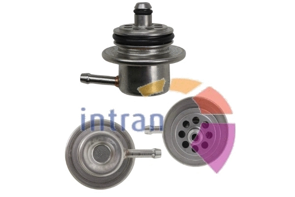 Régulateur de pression, pompe à carburant Intran Flotamex SD4065