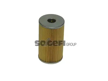 Filtre à huile FRAM CH803APL