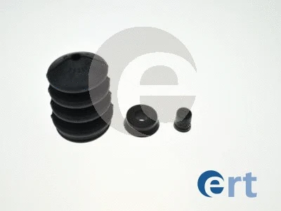 Kit d'assemblage, cylindre récepteur d'embrayage ERT 300620