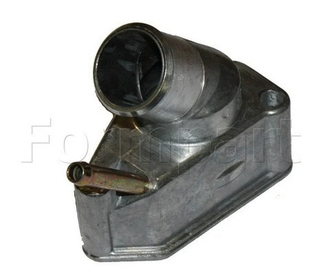 Thermostat, liquide de refroidissement FORMPART 20121018/S