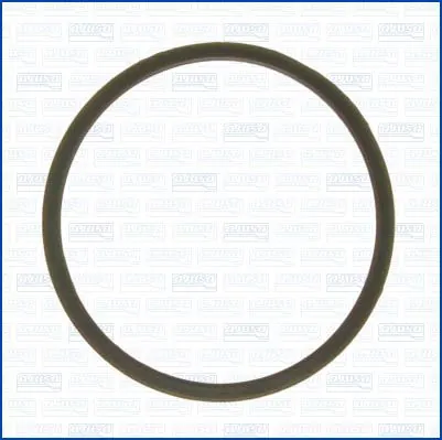 Joint, thermostat AJUSA 00813100
