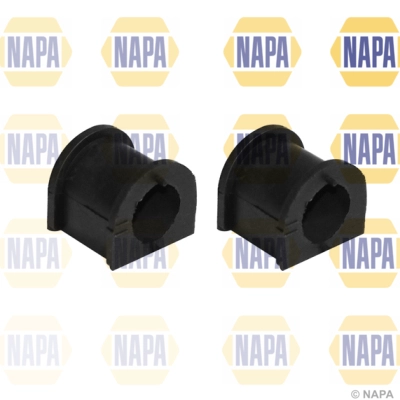 Suspension, stabilisateur NAPA NST8208
