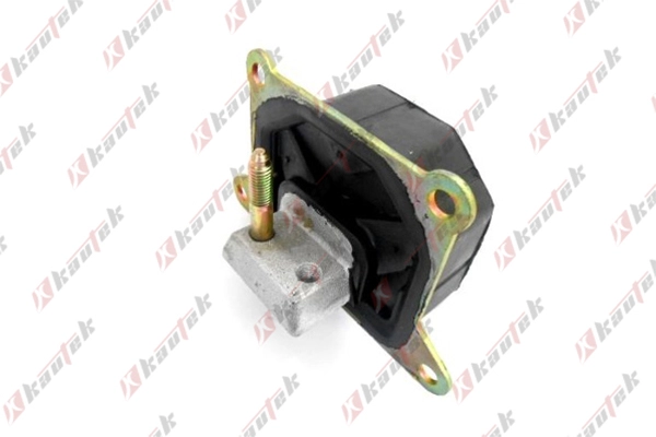Support moteur KAUTEK OP-EM035