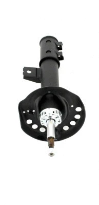 Amortisseur NPS H490I117