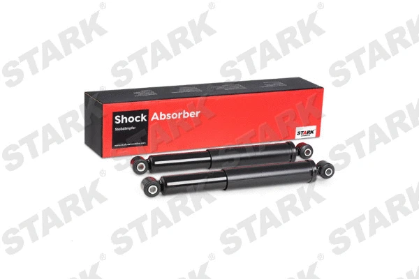 Amortisseur Stark SKSA-0132764