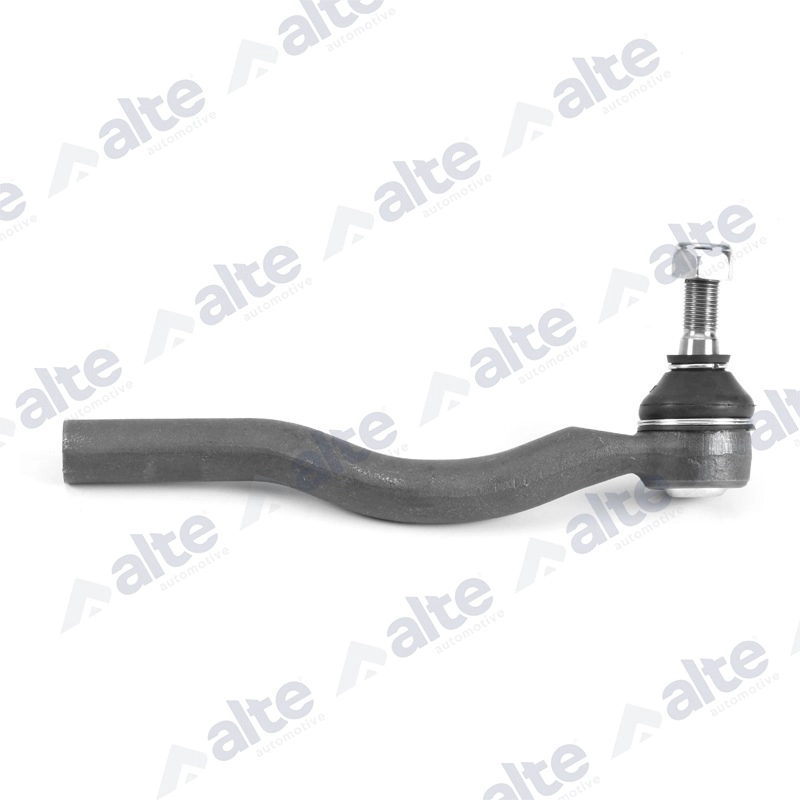 Rotule de barre de connexion ALTE AUTOMOTIVE 80228AL