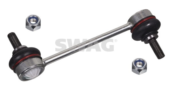 Entretoise/tige, stabilisateur SWAG 74 92 1204