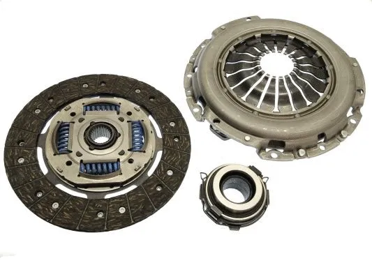 Kit d'embrayage KAWE 962712
