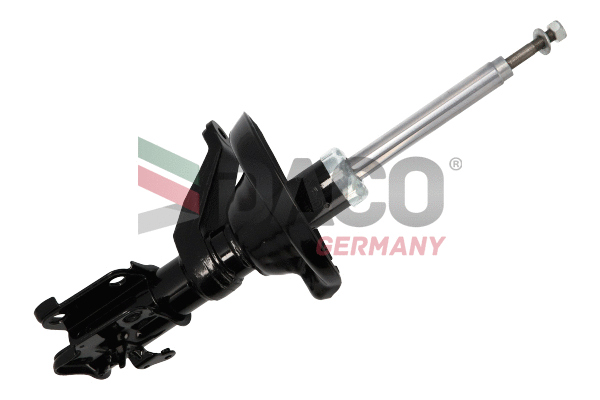 Amortisseur DACO Germany 452602R