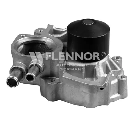 Pompe à eau, refroidissement du moteur FLENNOR FWP70886