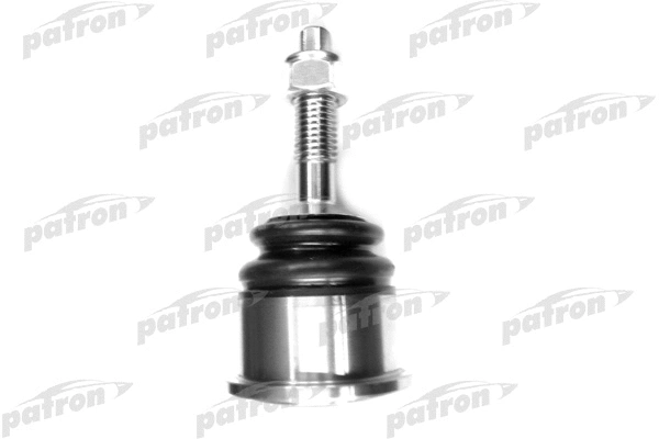 Rotule de suspension PATRON PS3210
