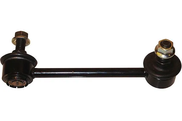 Entretoise/tige, stabilisateur KAVO PARTS SLS-2036