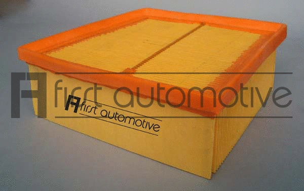 Filtre à air 1A FIRST AUTOMOTIVE A63376