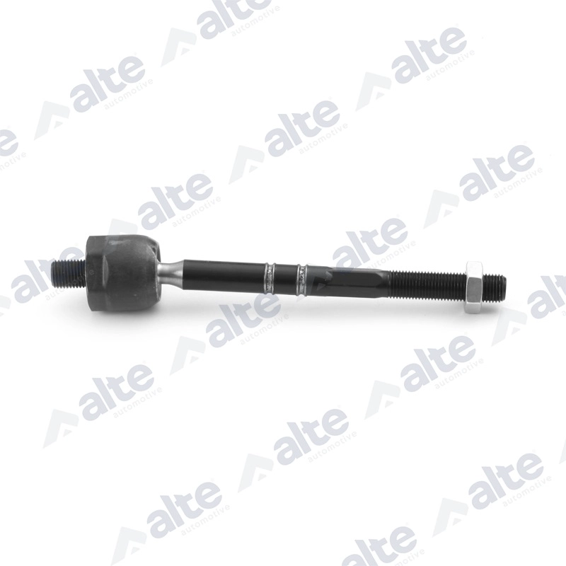 Rotule de direction intérieure, barre de connexion ALTE AUTOMOTIVE 84797AL