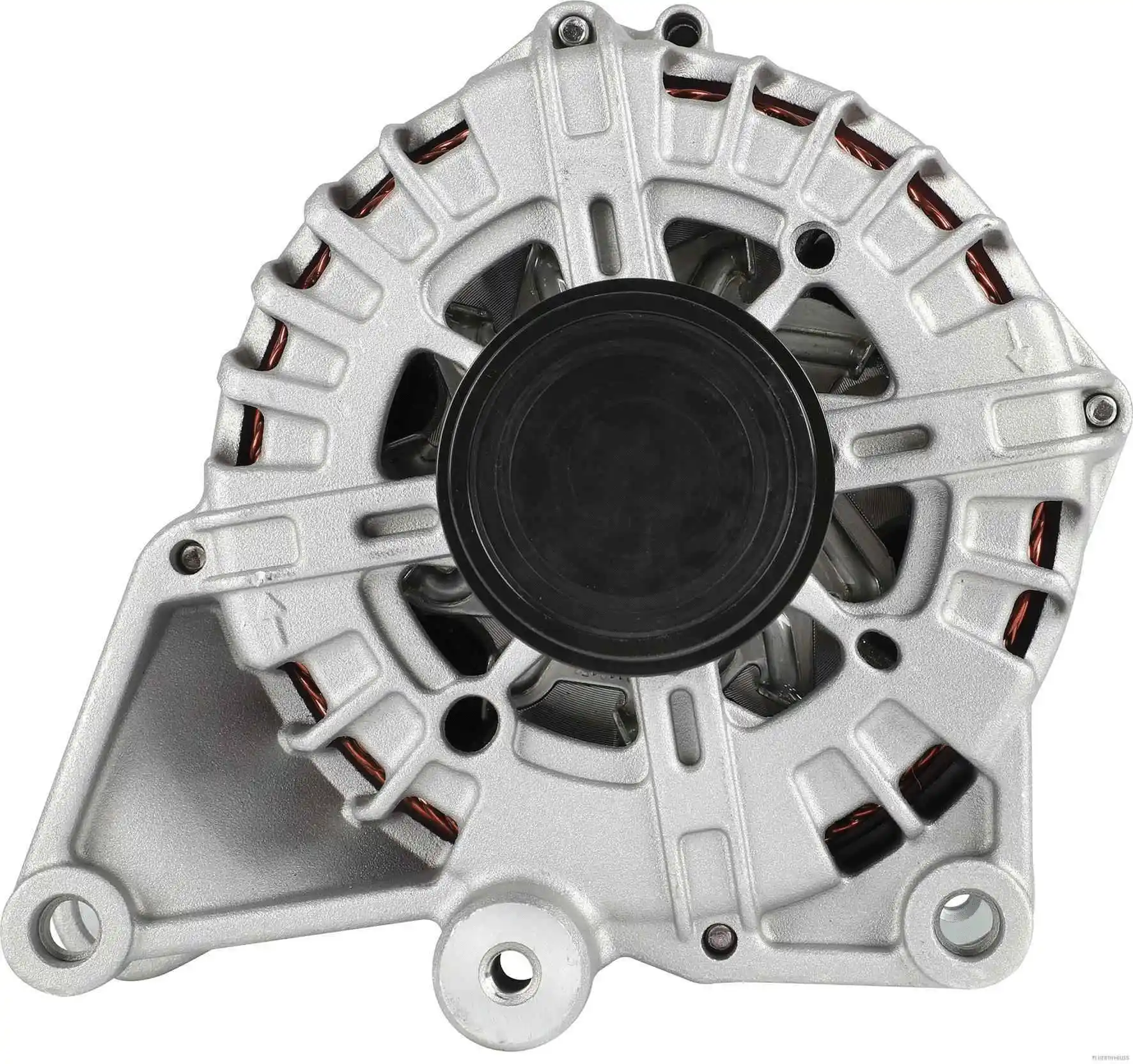 Alternateur HERTH+BUSS ELPARTS 32439992