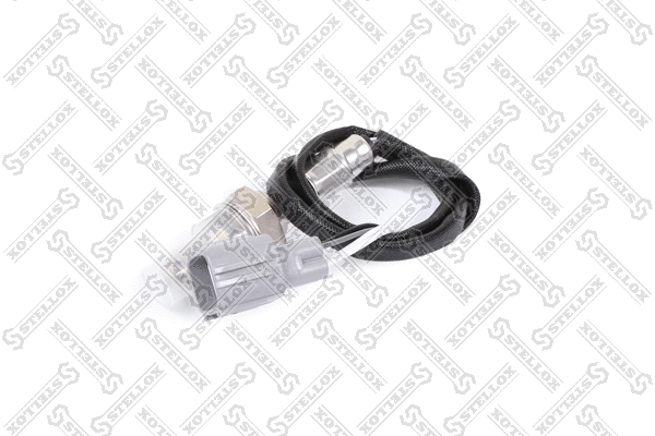 Sonde lambda STELLOX 20-00112-SX