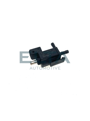 Valve de commande par dépression, réaspiration des gaz ELTA AUTOMOTIVE EE6249