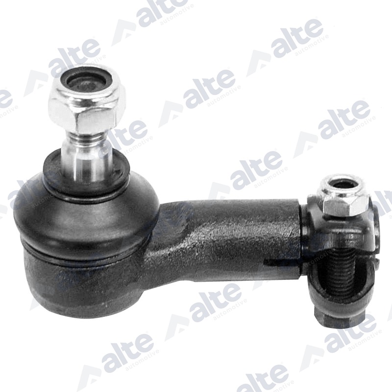 Rotule de barre de connexion ALTE AUTOMOTIVE 78696AL