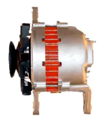Alternateur FRIESEN 9051304