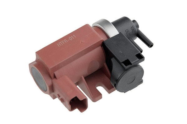 Transmetteur de pression, contrôle des gaz d'échappement MTR 12176236