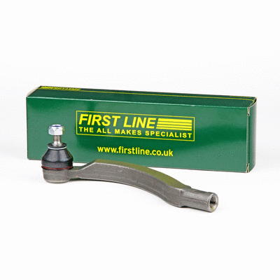 Rotule de barre de connexion FIRST LINE FTR4927