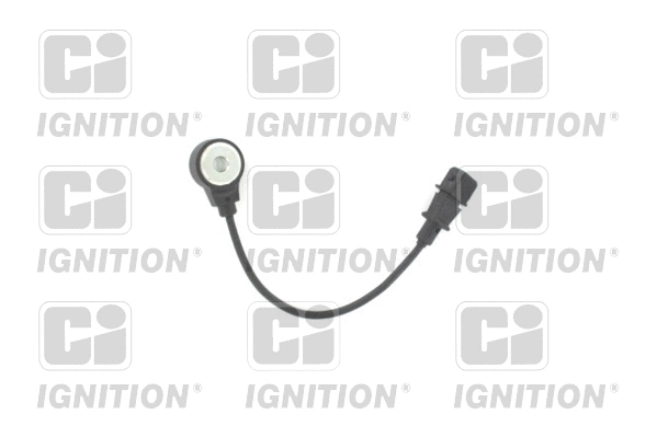 Capteur de cognement QUINTON HAZELL XKS120