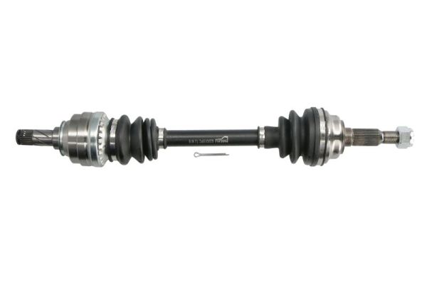 Arbre de transmission PASCAL G2X015PC