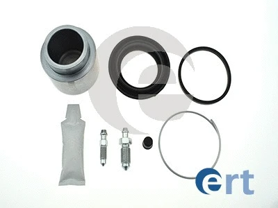 Kit de réparation, étrier de frein ERT 402141