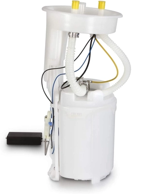 unité d'alimentation de carburant LUCAS FDB1116