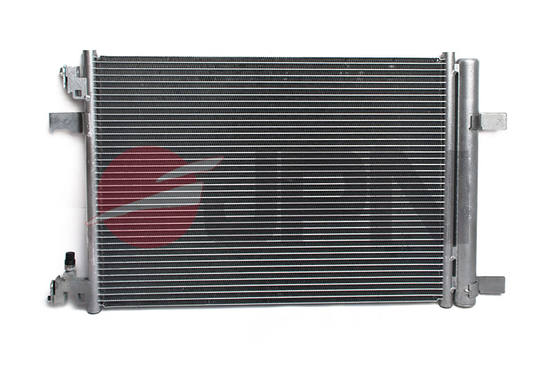 Condenseur, climatisation JPN 60C9119-JPN