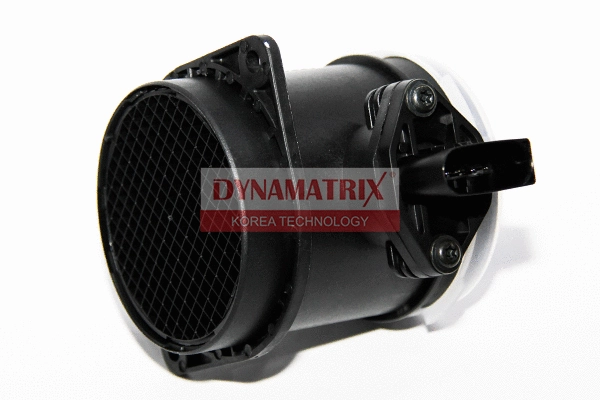 Débitmètre de masse d'air DYNAMATRIX DMAF1097