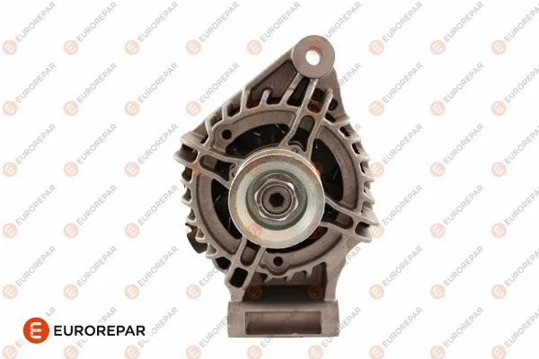 Alternateur EUROREPAR 1638105580