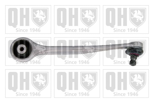 Bras de liaison, suspension de roue QUINTON HAZELL QSJ3664S