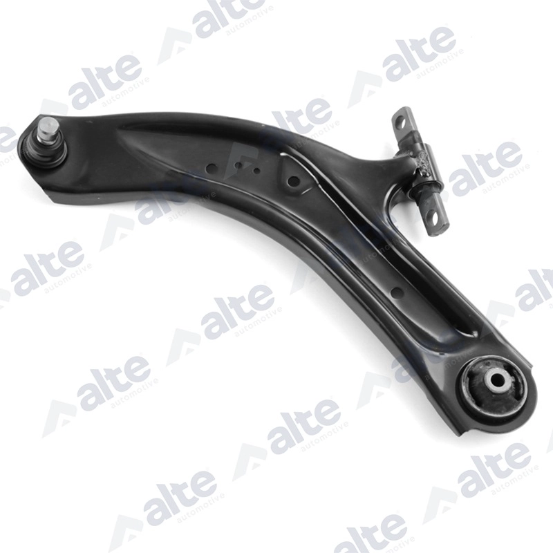 Bras de liaison, suspension de roue ALTE AUTOMOTIVE 95116AL