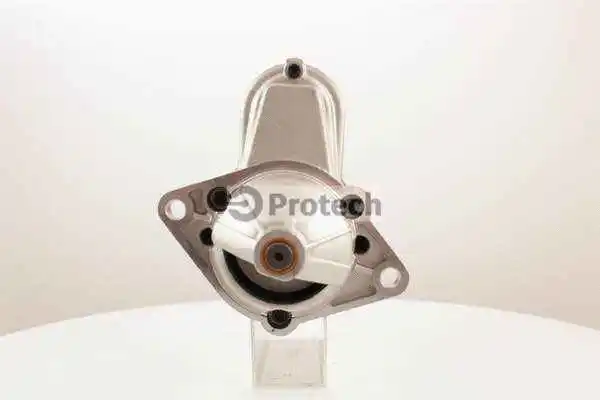 Démarreur PROTECH IR8005
