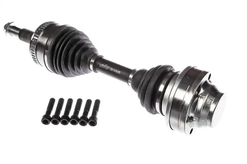 Arbre de transmission A.Z. Meisterteile AZMT-43-030-3083