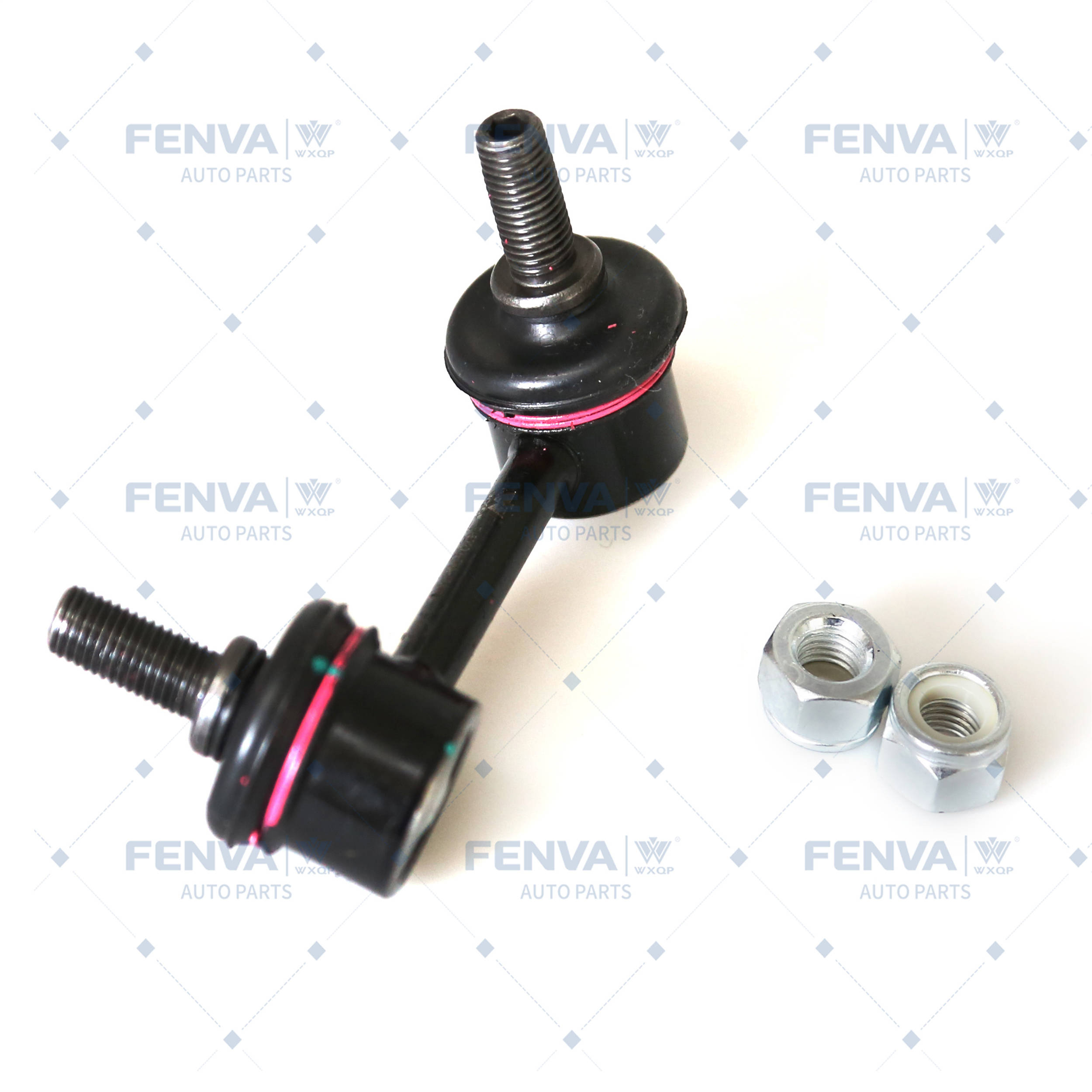 Entretoise/tige, stabilisateur WXQP 54827