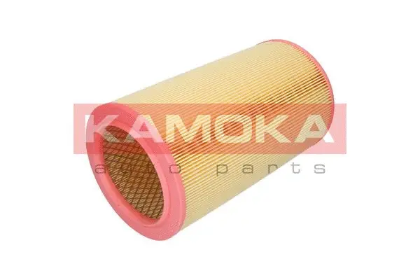 Filtre à air KAMOKA F236401