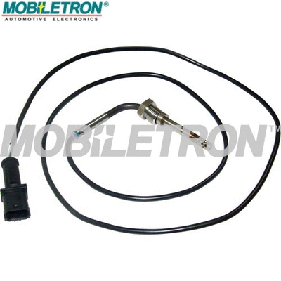 Capteur, température des gaz MOBILETRON EG-EU048