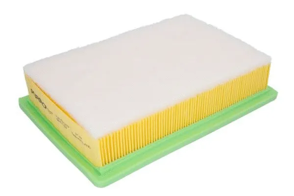 Filtre à air PURRO PUR-PA1029