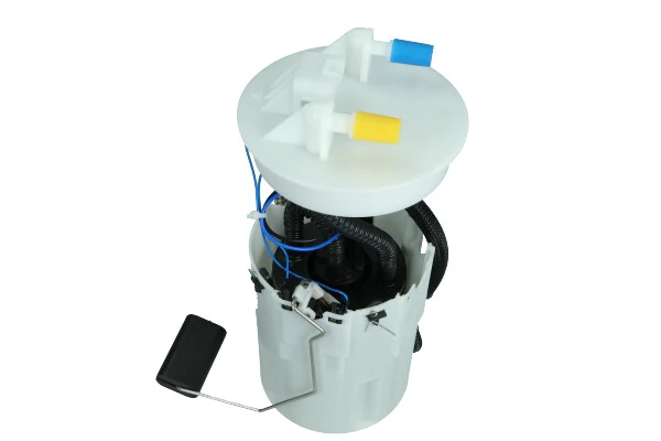 Module d'alimentation en carburant MAXGEAR 43-0183