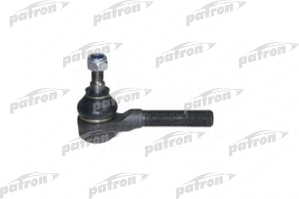 Rotule de barre de connexion PATRON PS1201
