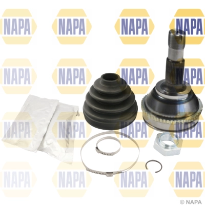 Joint, arbre de commande NAPA NCV1110