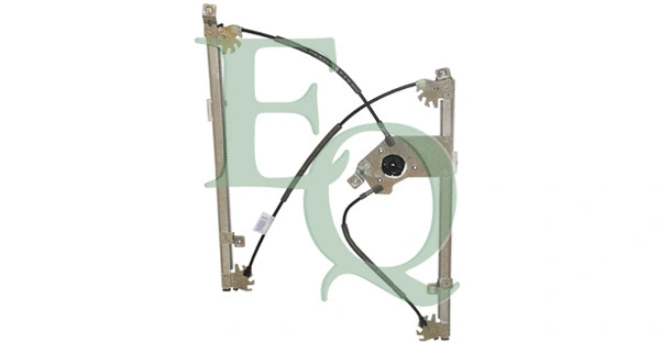 Lève-vitre EQUAL QUALITY 361517