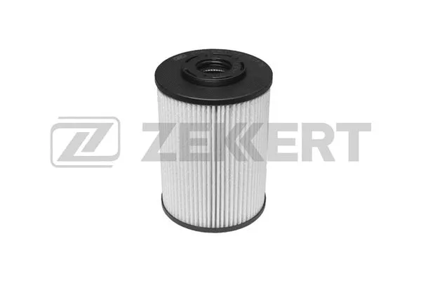 Filtre à carburant ZEKKERT KF-5217E
